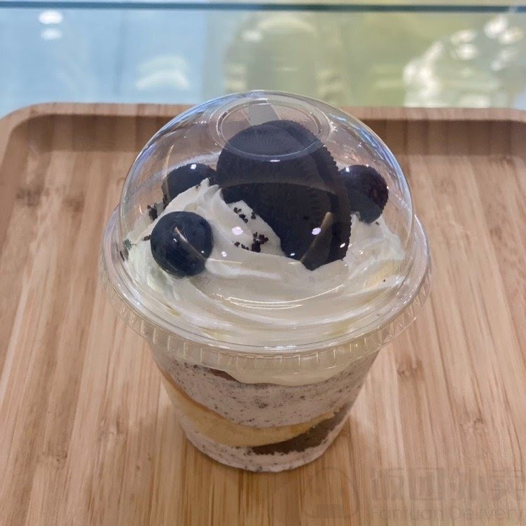 Sweet Time Bakery · Photos 2